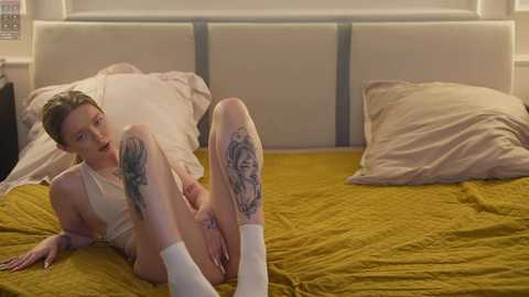 anabel054 free recording from 