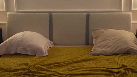 anabel054 free recording from 