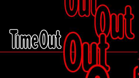 anabel054 free recording from 2025-08-04 02:38:00