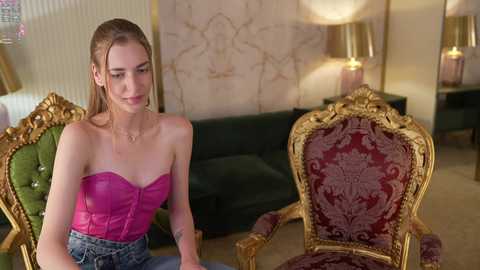 anabel054 free recording from 