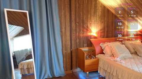 anfisavisti_original free recording from 2025-08-04 06:27:00