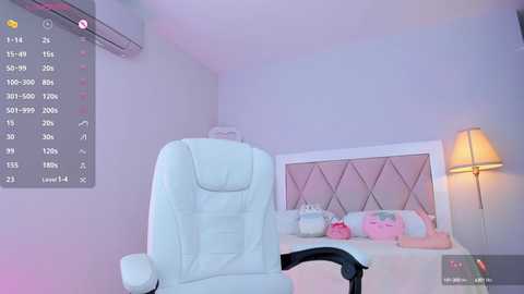 ania_sweet free recording from 