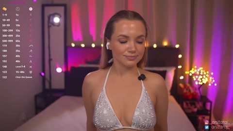 anitaraj_ free recording from 