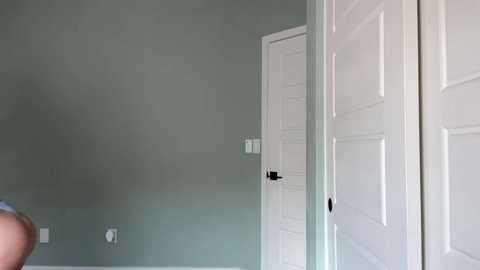 artoftease free recording from 2025-08-04 17:17:00