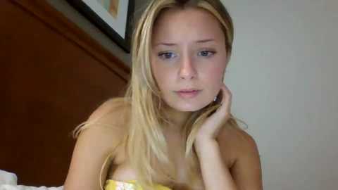 bellabaker_ free recording from 