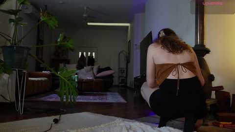 bellebabyboo free recording from 2025-08-04 08:53:00