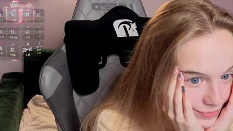 bjliki free recording from 2025-08-04 18:49:00