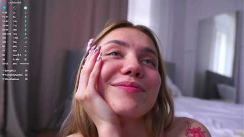 blue_bow free recording from 