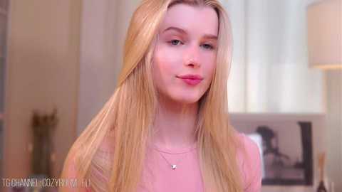 brave_journey free recording from 