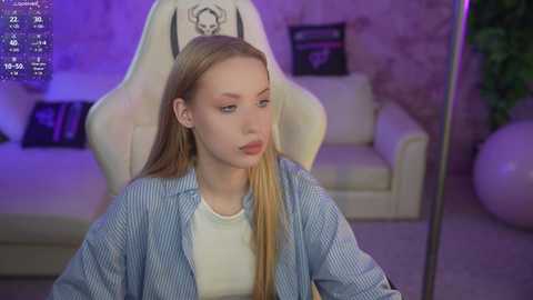 bright_diamonds_054 free recording from 