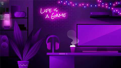 bright_diamonds_054 free recording from 