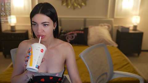 bright_diamonds_054 free recording from 