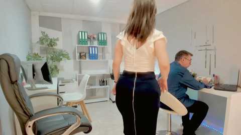 butterflyblue_dream free recording from 