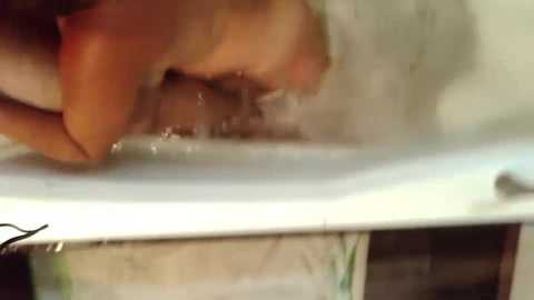 cash_n_kush free recording from 2025-08-04 17:15:00