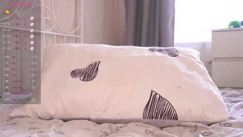 cinacandy free recording from 2025-08-04 10:15:00