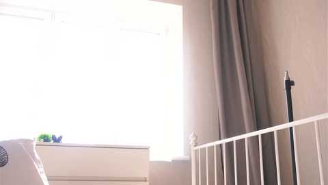 cinacandy free recording from 2025-08-04 13:08:00