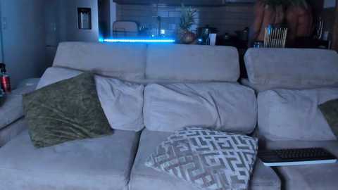 claytonburgues free recording from 