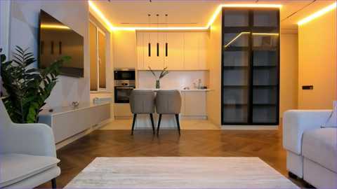 cleof1re free recording from 2025-08-04 16:33:00