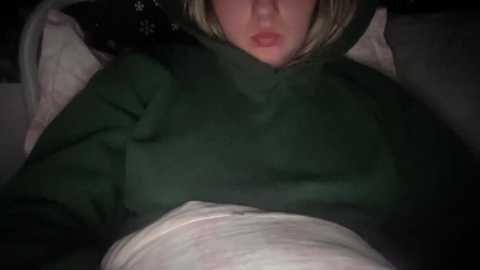 college_ruby free recording from 