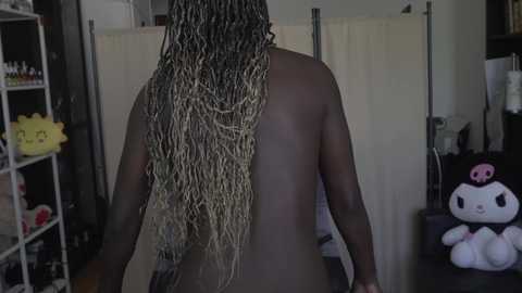 conymegan free recording from 2025-08-04 13:38:00