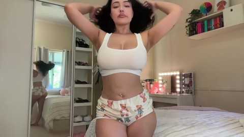 cuddlymoana free recording from 2025-08-04 04:59:00