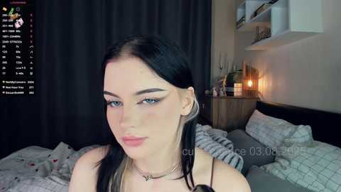 cute_caprice free recording from 2025-08-04 03:38:00