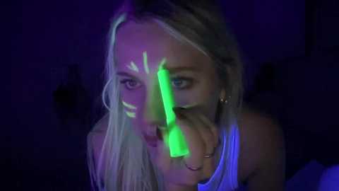 daisydazey free recording from 