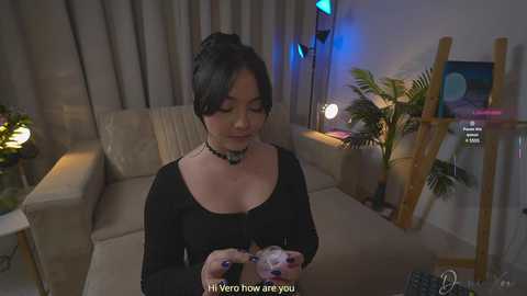 danii_xoxo free recording from 