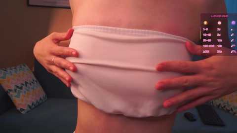 darylgerald free recording from 2025-08-04 11:21:00