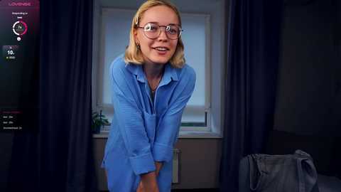 deannmaslen free recording from 