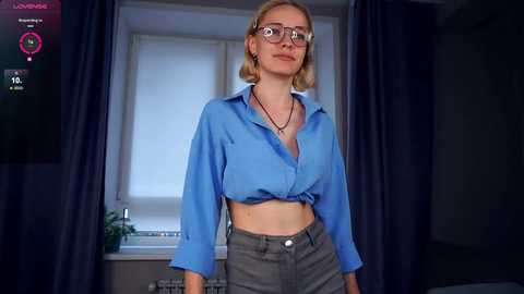 deannmaslen free recording from 2025-08-04 15:10:00