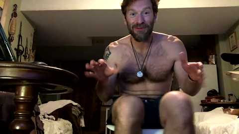 dgrabbin free recording from 2025-08-04 03:48:00