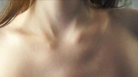 diablobae free recording from 