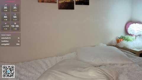 dollyburruss free recording from 2025-08-04 01:52:00