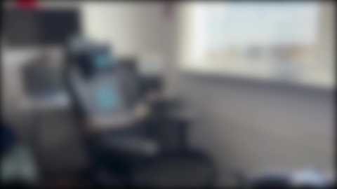 dtr_juts free recording from 2025-08-04 14:54:00