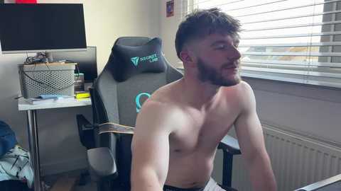 dtr_juts free recording from 