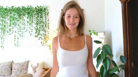 eli_sun free recording from 2025-08-04 10:09:00