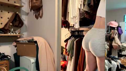 emersoncane free recording from 2025-08-04 22:25:00