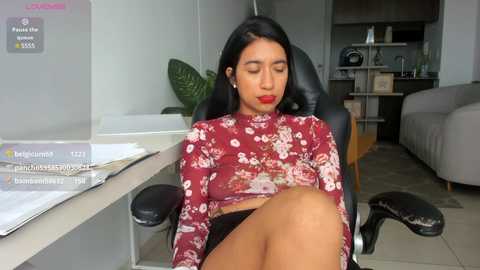 emillybrowm free recording from 