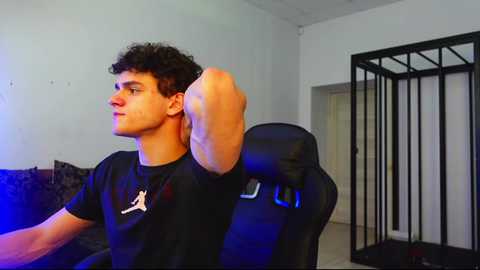 eric_poston free recording from 2025-08-04 06:07:00