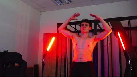 eric_poston free recording from 2025-08-04 07:12:00