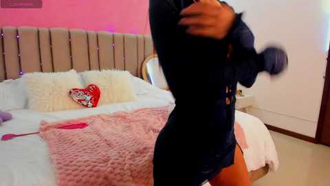 evagomez free recording from 