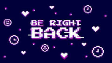 faeriehaze free recording from 2025-08-04 17:39:00