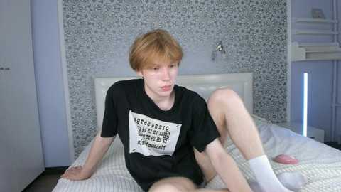 faeriehaze free recording from 