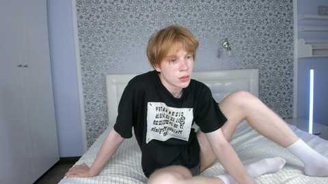 faeriehaze free recording from 