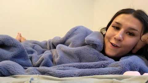 fleshxfairy free recording from 