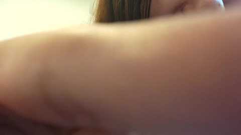 fleshxfairy free recording from 