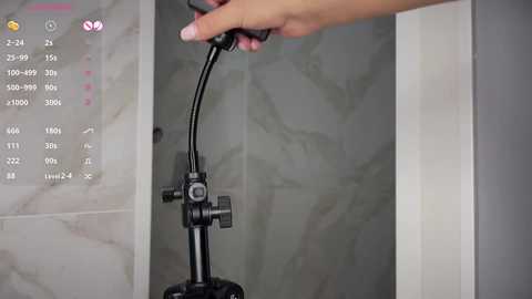 french_riv1era free recording from 2025-08-04 14:14:00