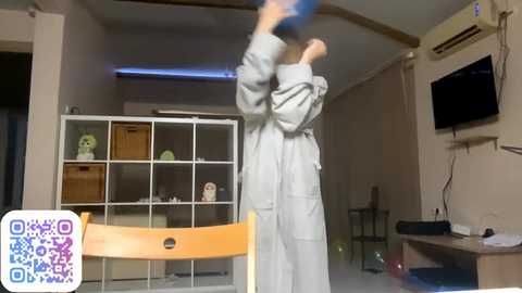 georgietiogangco free recording from 2025-08-04 21:10:00