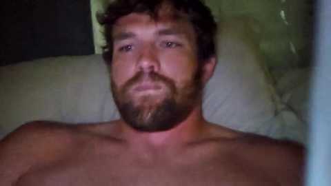 girthystr8 free recording from 